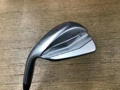 2025年最新】ping eye2 レフティの人気アイテム - メルカリ