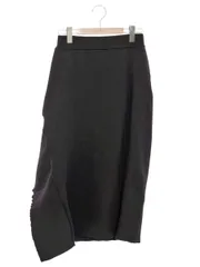 2024年最新】AKIRA naka スカートの人気アイテム - メルカリ 