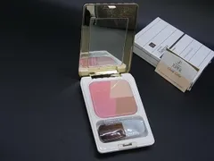 美品メナード　フェアグレイス　コラージェンシーパク　23 ソワレ　ピンク 美品メナードフェアグレイスコラージェンシーパク23 ソワレピンク