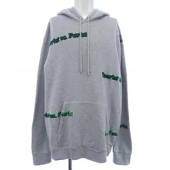 ルイヴィトン Tourist vs.Purist ナイロンジャケット モノグラム 2025年最新】TOURIST vs puristの人気アイテム - メルカリ