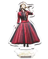 namiemina2030✩︎安室奈美恵♡美品❤︎アクリルスタンド ガチャ 2025年最新】Yahoo!オークション -安室奈美恵 アクリルスタンド