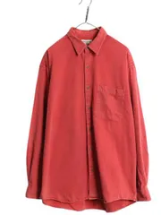 2025年最新】banana republic safari&travelの人気アイテム - メルカリ