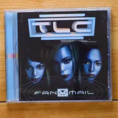 2025年最新】Tlc no scrubsの人気アイテム - メルカリ