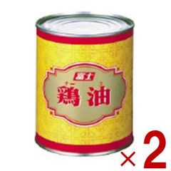 Item thumbnail for item fa27a0e1-ffc8-4577-be58-60f2557b913c