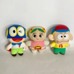 2025年最新】ガッチャマンジュンの人気アイテム - メルカリ