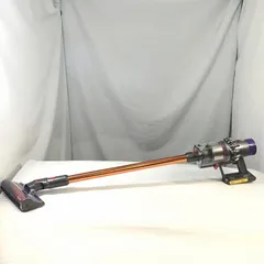 2025年最新】dyson v10 absolutepro sv12 ablの人気アイテム