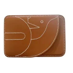 新品❗️ エルメスカードケース 《MagSafe》 エマン “フォーブル”