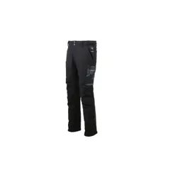 （美品）mazume フィッシングパンツ　ウェアパンツのみ PANTS – mazume