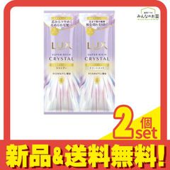 Item thumbnail for item 1bd7e5e6-7524-413e-87f7-67c2ce3980c9