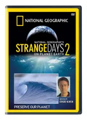 ストレンジデイズ　廃盤　DVD Amazon.co.jp: Strange Days [DVD] : DVD