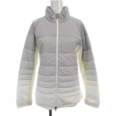 デサント DESCENTE ジャケットのサムネイル