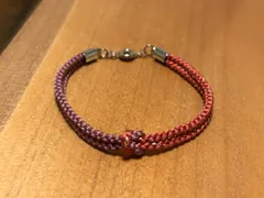 組紐台セット Amazon.co.jp: COZENTA 組み紐 糸 ディスク 組紐 キット 1mm 1.5