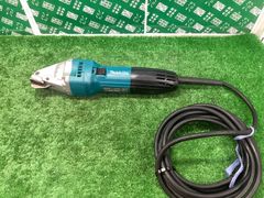 マキタ(makita) ストレートシャー 1.6mm JS1601  　/ 　 ITTHM2KZEF6C