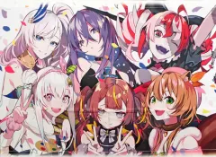 2025年最新】ホロライブ夏祭りの人気アイテム - メルカリ