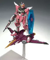 2026年最新】コズミックリージョンの人気アイテム - メルカリ