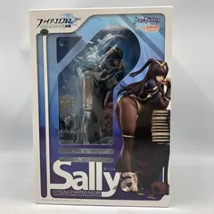 中古】現状渡 グッドスマイルカンパニー ファイアーエムブレム