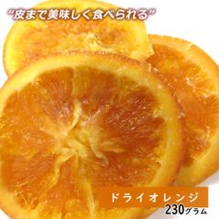 【セール開催中！】大地の生菓 ドライオレンジスライス 230g ドライフルーツ クリスマス ギフト プレゼント 手土産 プレゼント フルーツティー 送料無料 ジュース 紅茶 非常食