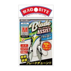ダイワ ウェア DE-3723 フーディーゲームシャツ ボトムオーシャン M DAIWA（釣り） ダイワ ウェア DE-3723 フーディーゲームシャツ