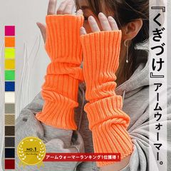 Item thumbnail for item 63c53546-fdd5-4265-88cc-02b427c62f75