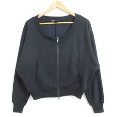 2025年最新】Y-3 ノーカラージャケットの人気アイテム - メルカリ