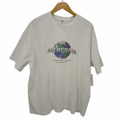 2024年最新】アダーエラーTシャツの人気アイテム - メルカリ