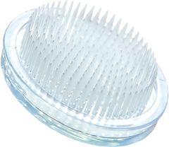 Item thumbnail for item 70dc811a-693e-417f-83fd-8f51f7860866