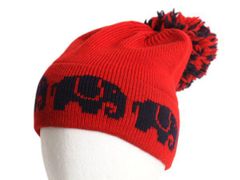 Item thumbnail for item 5772b8cc-ab50-4b56-b43a-640df3e2d73c