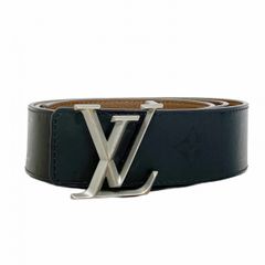 5jdb0755】カルティエ リング バレリーナ ハーフエタニティ Pt950  