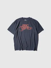 2025年最新】Jeff Beck tシャツの人気アイテム - メルカリ