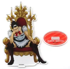 2025年最新】メイド馬狼の人気アイテム - メルカリ