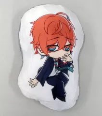 2025年最新】独歩 クッションの人気アイテム - メルカリ