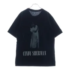 UNDERCOVER × cindy sherman総柄プリント長袖シャツ 4 UNDERCOVER × cindy sherman総柄プリント長袖シャツ 4 - メルカリ