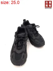 ナイキ NIKE AIR MAX 200 レディース  25.0