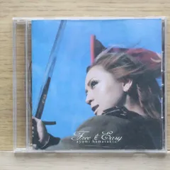 2025年最新】フリー＆イージー 浜崎の人気アイテム - メルカリ