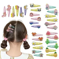 ハートぱっちんピン♡オーダー 9740_7.jpg