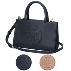 トリーバーチ TORY BURCH 2WAYバッグ ミニバッグ エラ バイオ 145613 ミニ 【お取り寄せ】