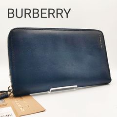 （美品）フェラガモ　ペンケース FERRAGAMO 【新品同様】フェラガモ Salvatore Ferragamo