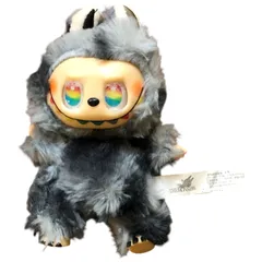 ●sekimaさん専用です　ラブブ★THE MONSTERS 61N29uKieUL._UF894,1000_QL80_.jpg
