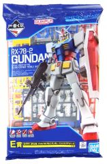 Item thumbnail for item bd8b450b-6c1c-493c-8be4-dcb2c7036df2