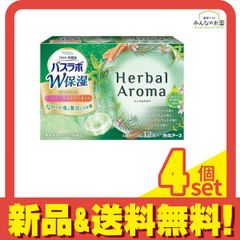 Item thumbnail for item 9efa21d2-46fa-4e54-b444-468105972b58