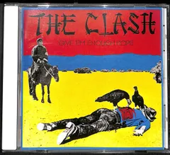 2025年最新】動乱 クラッシュの人気アイテム - メルカリ