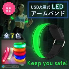 Item thumbnail for item e1f52647-b849-4101-9976-d5bff116dacc