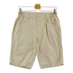 Item thumbnail for item d6808650-b104-4c66-b59d-d94728a21a55