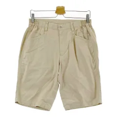 2025年最新】マンシングウェアゴルフハーフパンツの人気アイテム