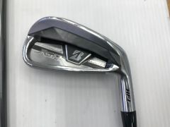 【最短翌日発送】TOUR B JGR HF1 | AIR Speeder G | 中古 | アイアンセット | ブリヂストン