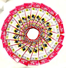 激安釣具 20個セット サビキ アジサビキ 釣り仕掛け 仕掛け用品 アジ イワシ