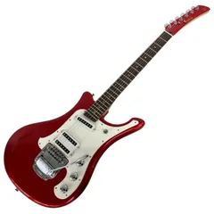美品　オリジナル ヤマハＳＧＶ300 有名ギタリストのサイン入り アコースティッギター】YAMAHA サイレントギター（SLG200