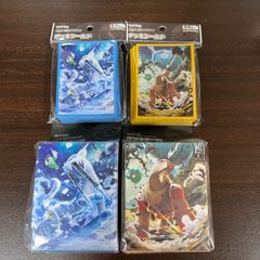 未開封1カートン(48個入り)ヴァイスTDプロセカ 25時、ナイトコードで。 未開封1カートン(48個入り)ヴァイスTDプロセカ 25時、ナイト