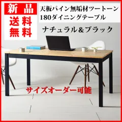 椅子とバクのいる部屋』『食卓について語ること』ジクレー2点 - agedor.ma