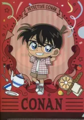 2025年最新】ラッキーくじ2020の人気アイテム - メルカリ